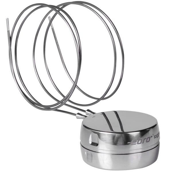 EBRO雙點延伸型溫度監控記錄器[EBI12-T421]貨號1340-6630