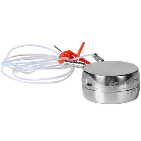 EBRO雙點延伸型溫度監控記錄器[EBI12-T490] 貨號1340-6634