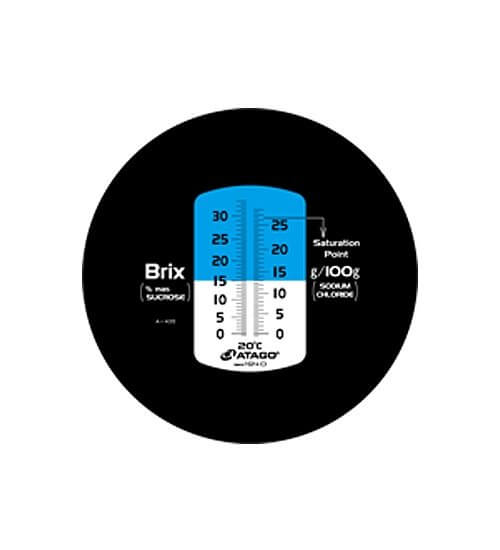atago_master-bxs28m_scale