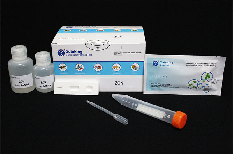 W81081-太鼎食安科技-1