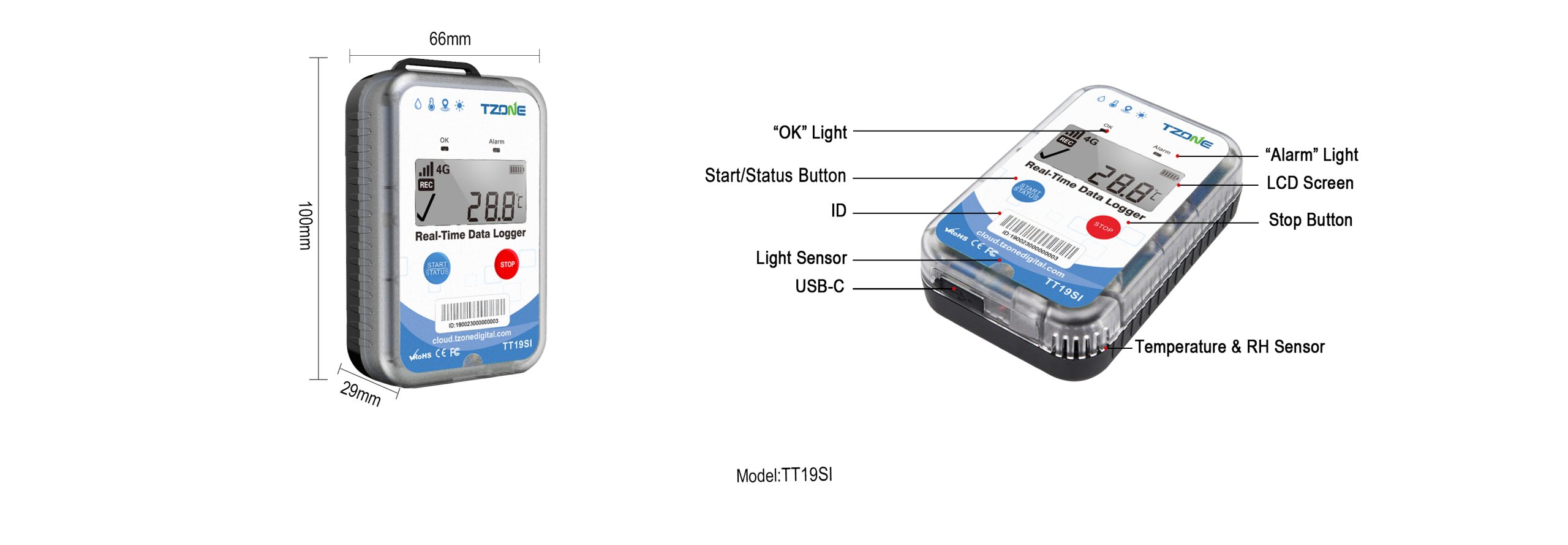 20240703115559aa4a8ca53f484d409229ddc352270777