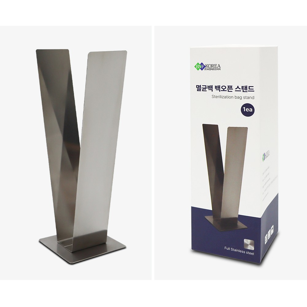 BNF-000852